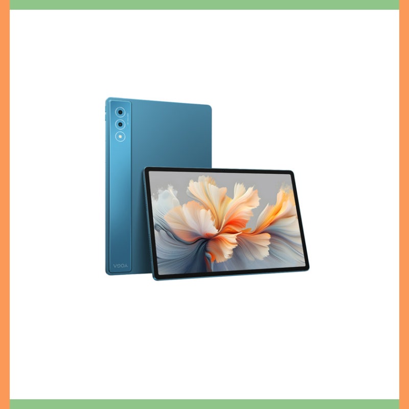레노버 YOGA Pad Pro 태블릿 PC 12.7인치 스냅드래곤 8 Gen3 중국버전 안사곤 못배기겠어요 ㅋㅋ