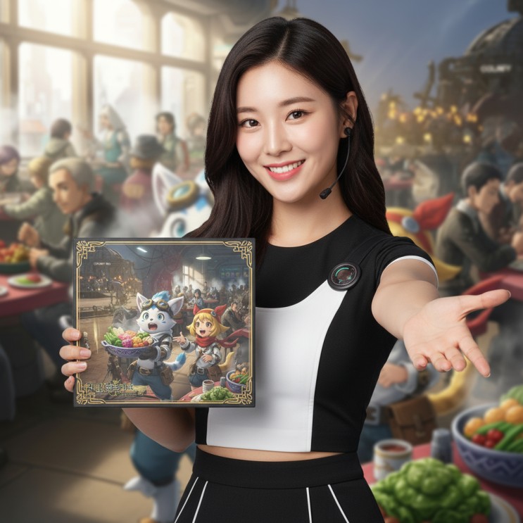  제노블레이드3 히어로 퀘스트: 놓치면 안 될 필수 각성 목록