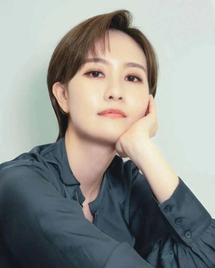 방송 보다가 첫눈에 반한 남자와 결혼·출산까지… 주인공은 ‘현직 톱 아나운서’였다