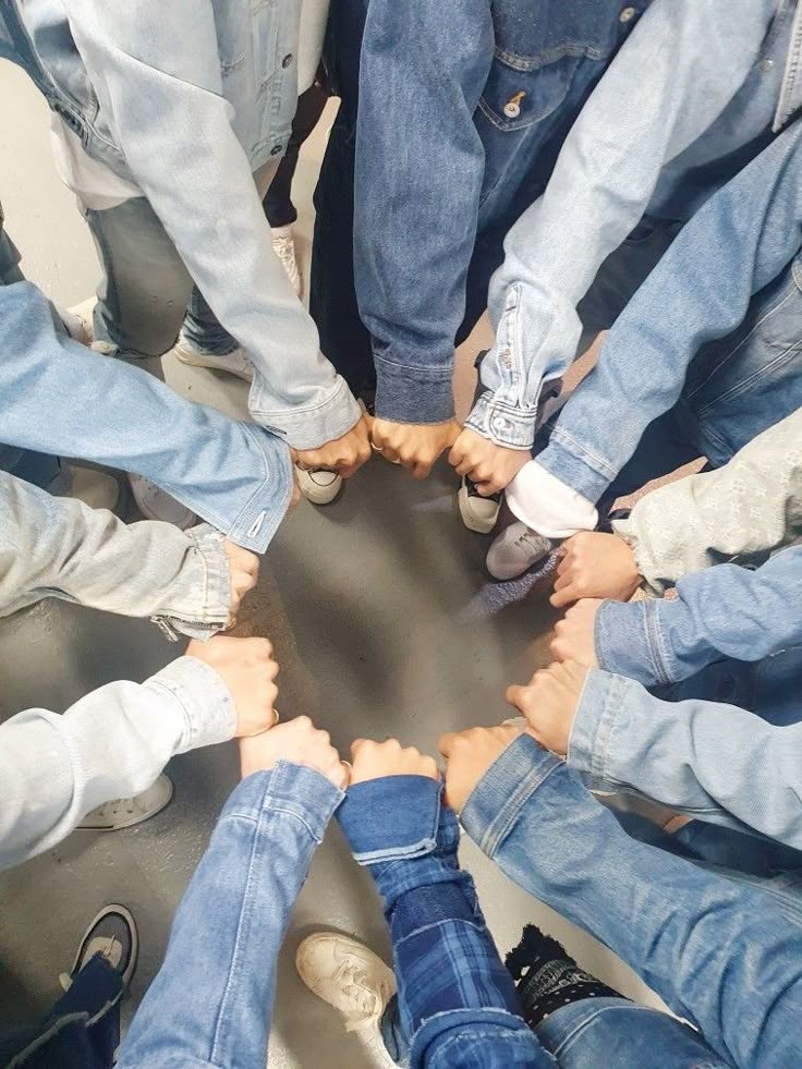 유럇띠의 세븐틴 빙의글 추천 4 [ 완결 특집편 ]