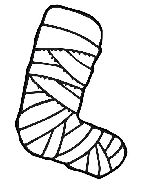 다발성신경염 증상, 원인, 치료법