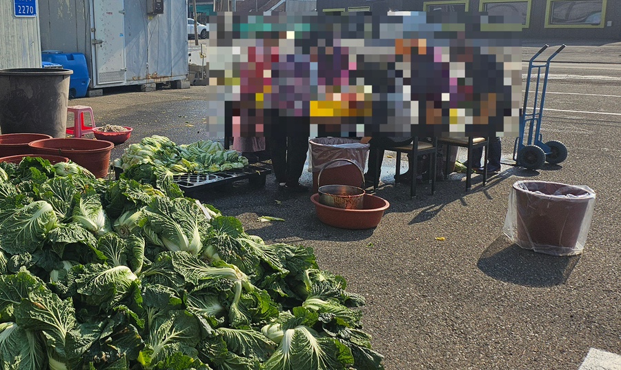 세림식당 사진 5
