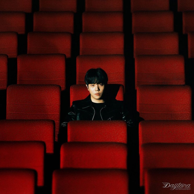  TOIL (토일) - Top Floor (Feat. MELOH, The Quiett)