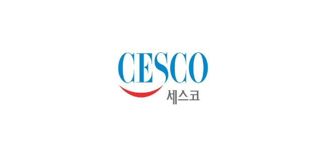 세스코 인사 직무 채용 정보 | 함께 성장할 HR 전문가를 찾습니다