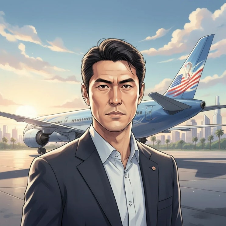 2026 <b>월드컵</b> 조 추첨 D-Day! 홍명보호 <b>베이스캠프</b> 결정 전략... 