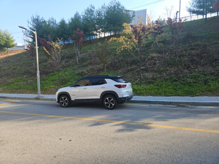 달비아뜰리에 구미옥계점 사진 2