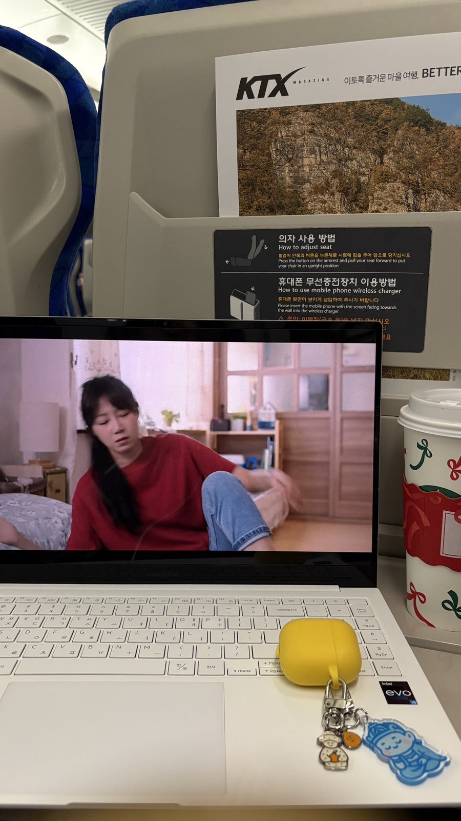 덕고식당 사진 1