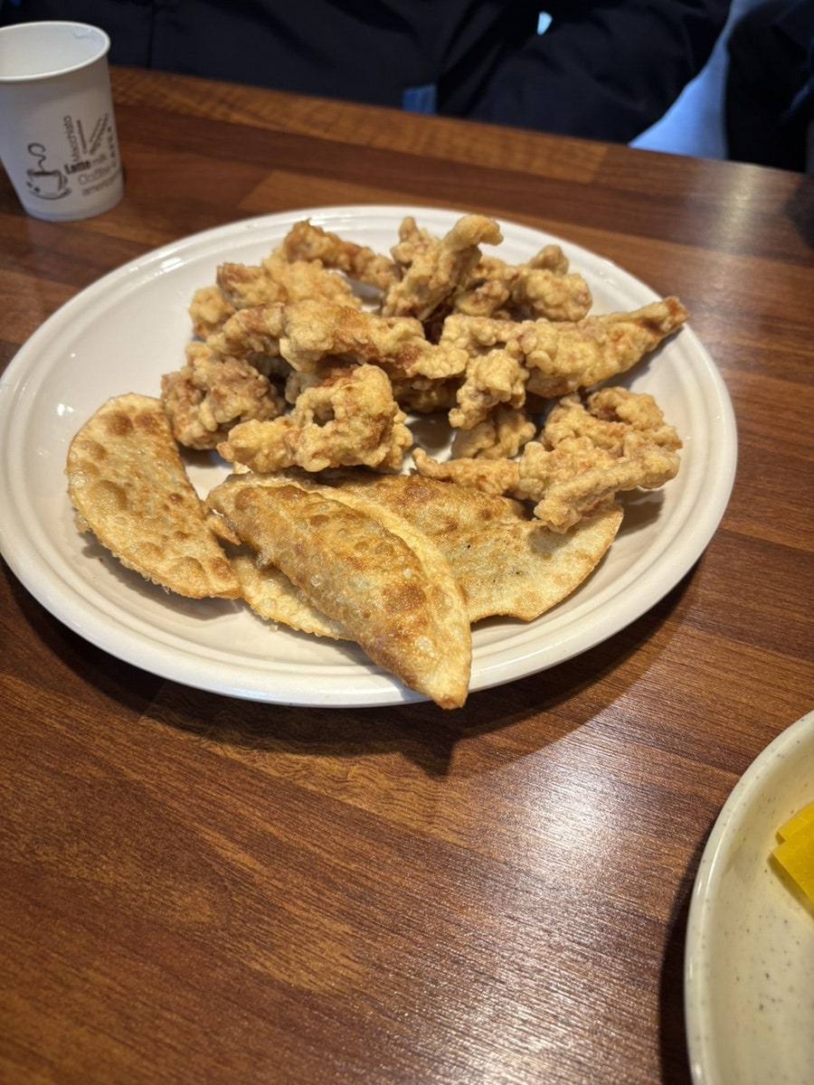 아서원 사진 6