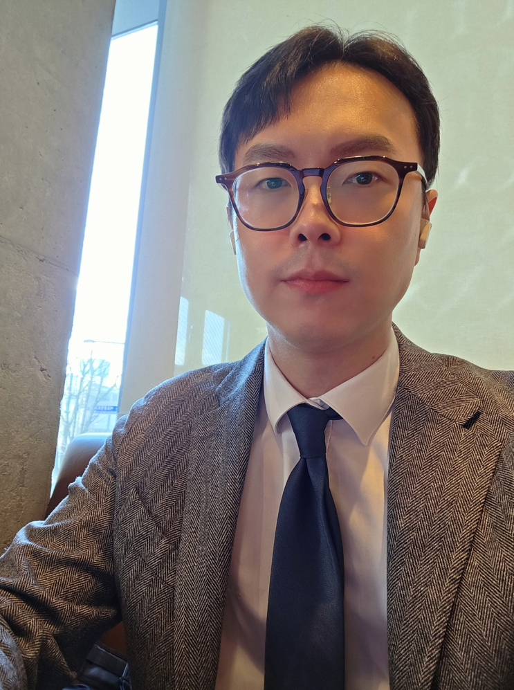  [정동욱 변호사 단상] "제1심 판결을 취소한다" 서울고등법원에서 마주한 반전 드라마