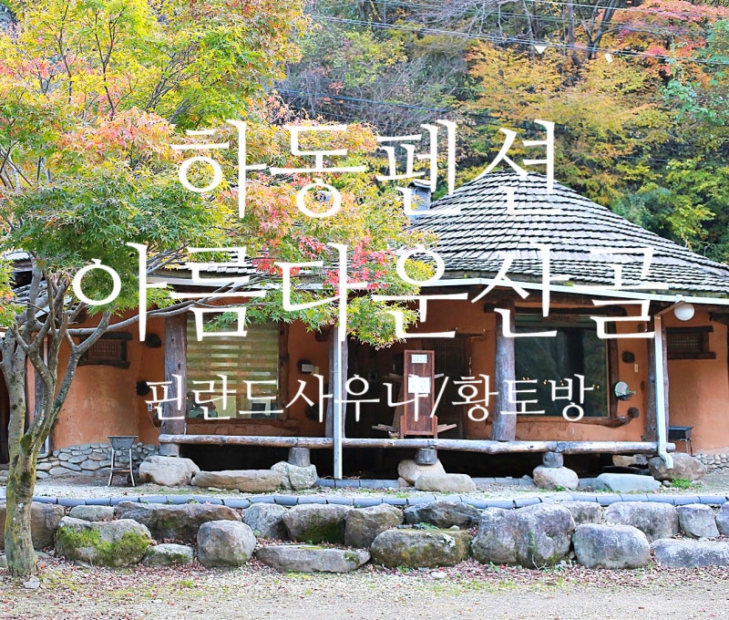 사진 6