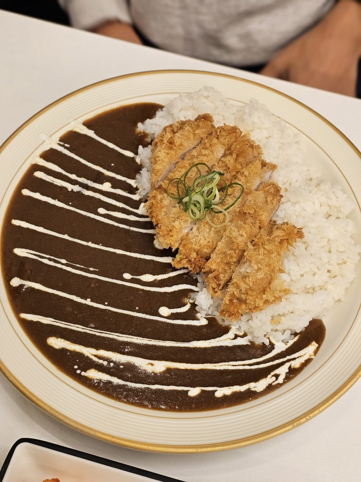  연동맛집 비상식탁 제주도청근처 제주공항근처  돈까스 맛집