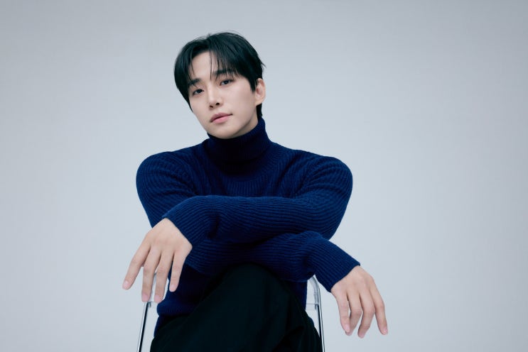 '<b>태풍상사</b>' <b>이준호</b>, 3연속 히트작 탄생시킨 믿고 보는 배우만의... 