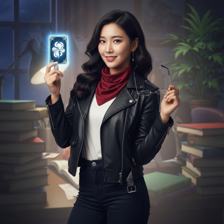  페르소나 5 더 로열 올코옵 MAX 1회차 완벽 공략