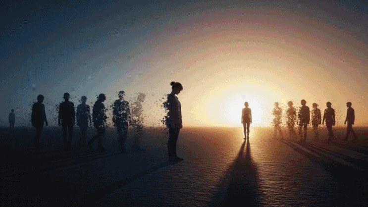  인생의 여정을 함께하는 친구 영어 명언 모음