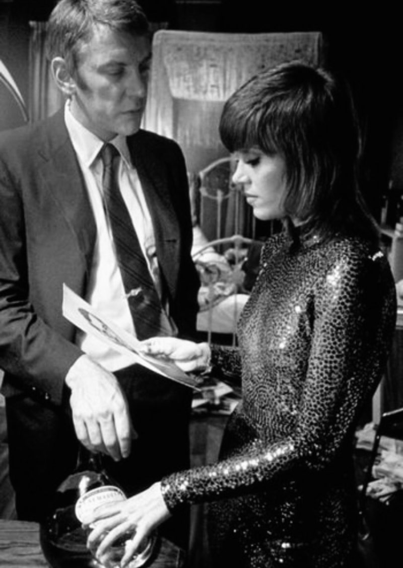 고작 7분? 근데 급이 다른 초단편 미국드라마 추천! : 네이버 블로그, image size:800x1128