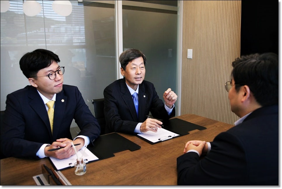 야간주거침입죄 성립 판례 해결전략은 관련 사진