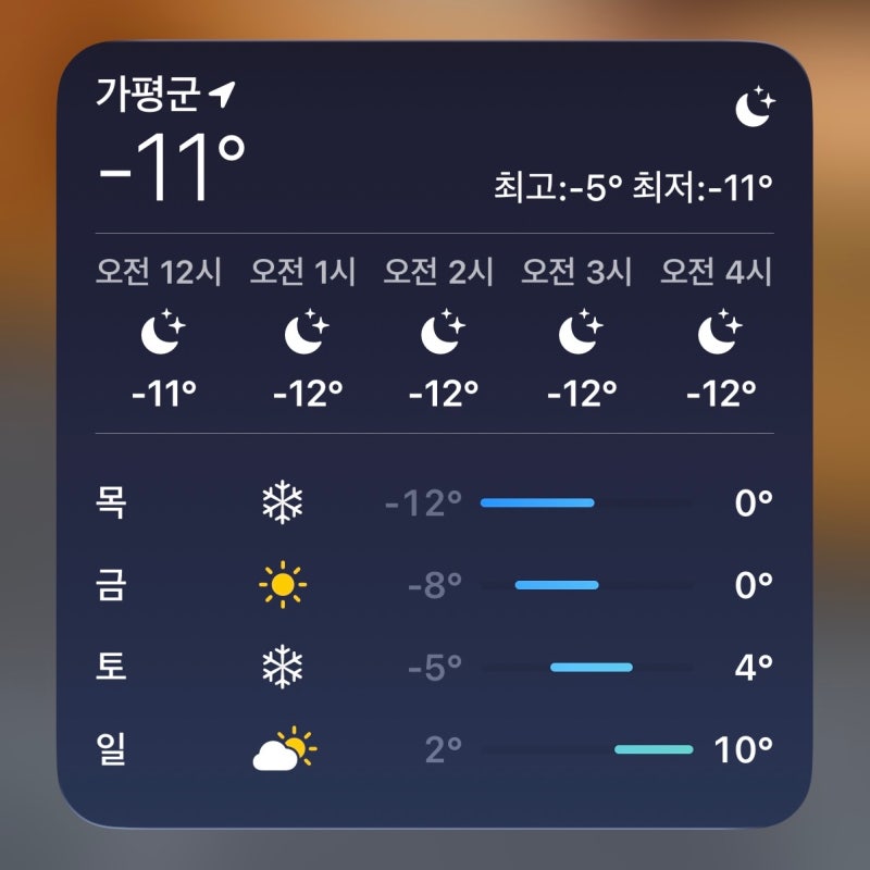 사진 3