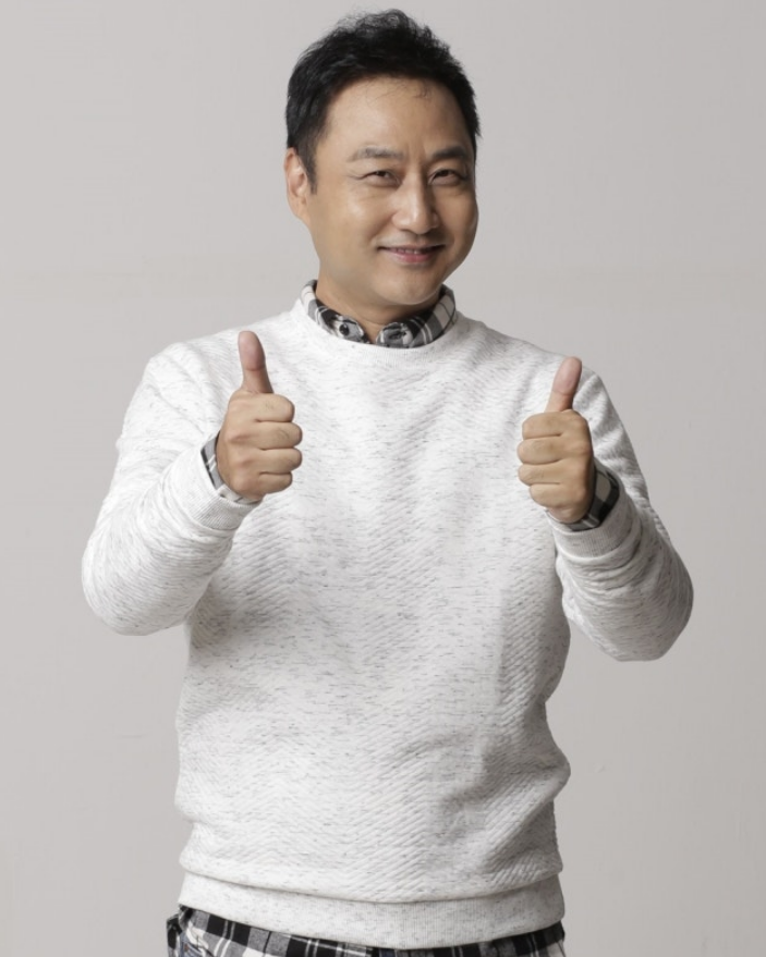 "저승도 날 거부했다" 김수용, 급성 심근경색 딛고 유쾌한 복귀 예고