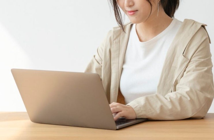  노트북 PC 속도가 느려지는 진짜 이유