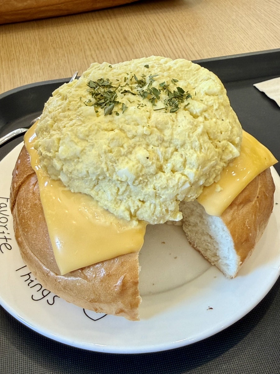 카페더스토리 사진 5
