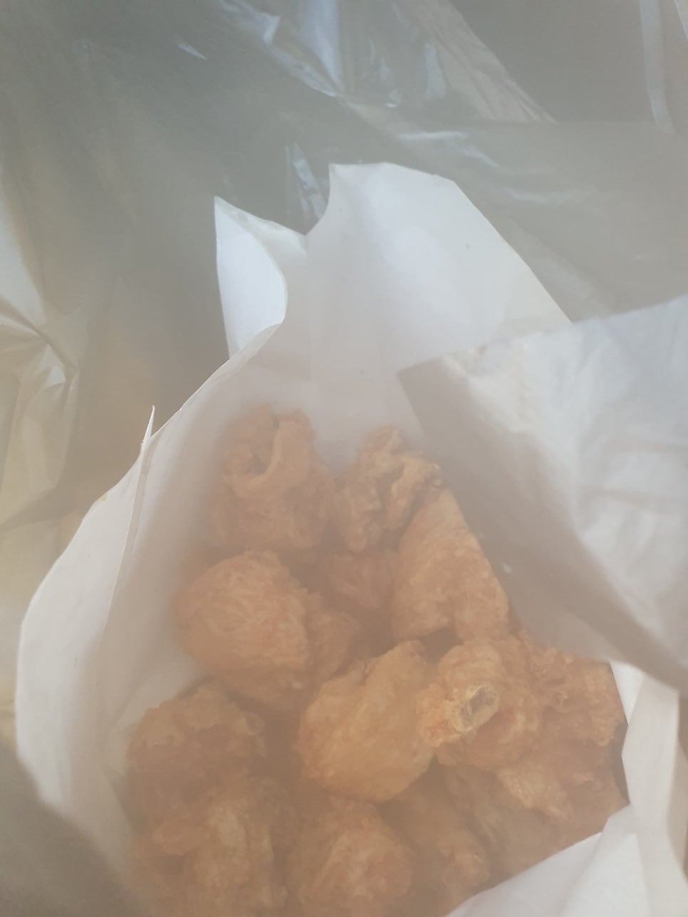 신흥닭집 사진 5