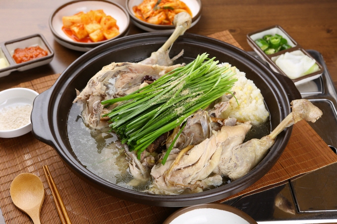 두꺼비식당 사진 4