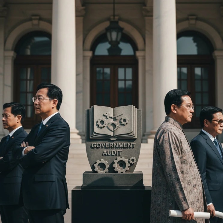 맞불 <b>국정조사</b> 요구: 6대 핵심 의혹과 <b>여야</b> <b>합의</b> 가능성 총정리