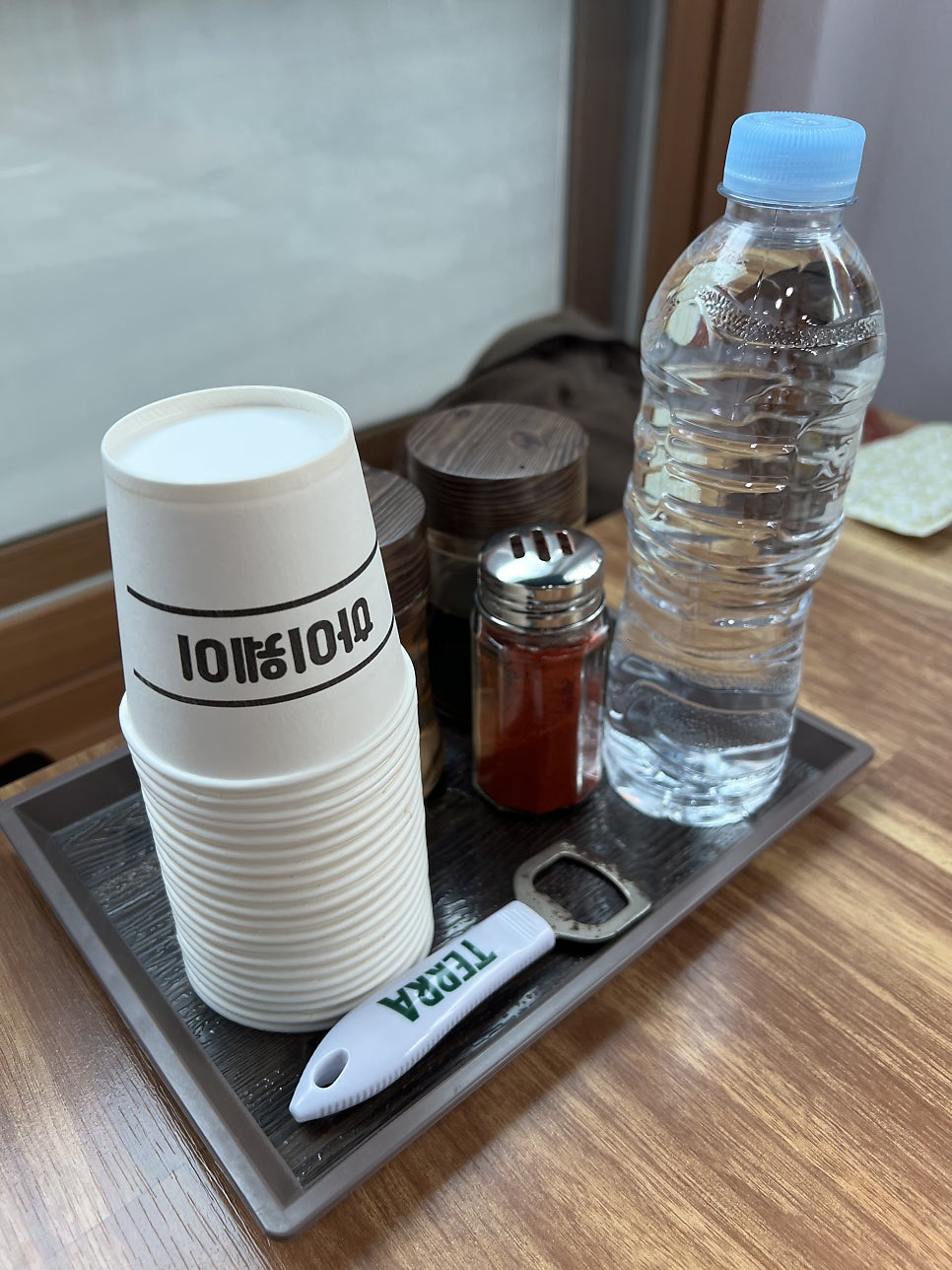 만금성 사진 6
