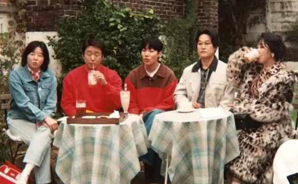   응답하라 1988 류준열, 혜리 재회 동선은? 쌍문동 MT 충격의 진실