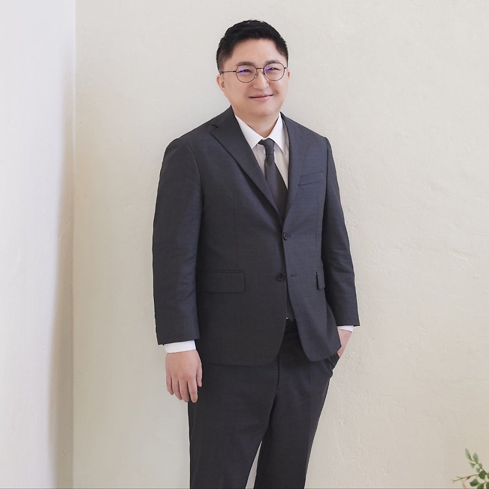 울쌤영어학원 사진 1