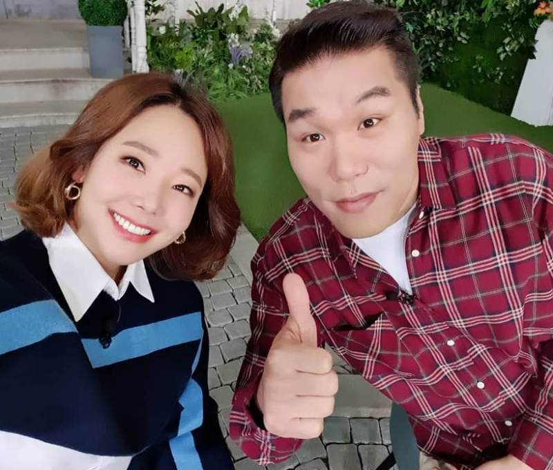 Seo Jang-hoon's MBTI: 7 Behavioral Codes Only Those Who Know Understand