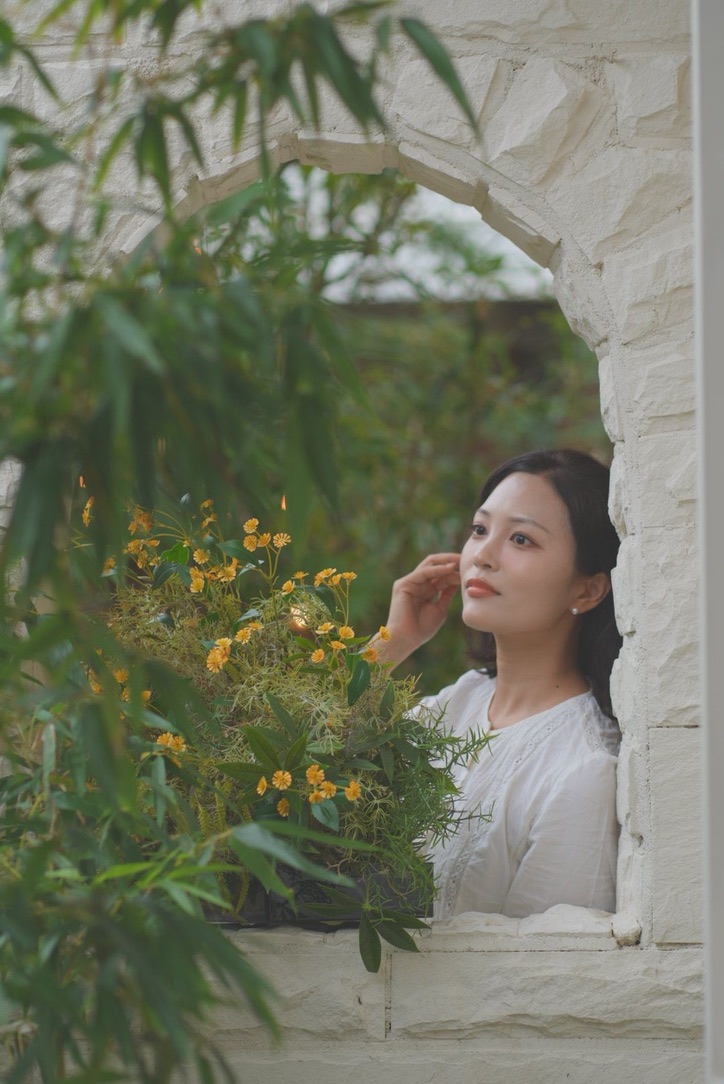  251202) 사랑을 할 땐, 장점 찾기의 고수가 돼