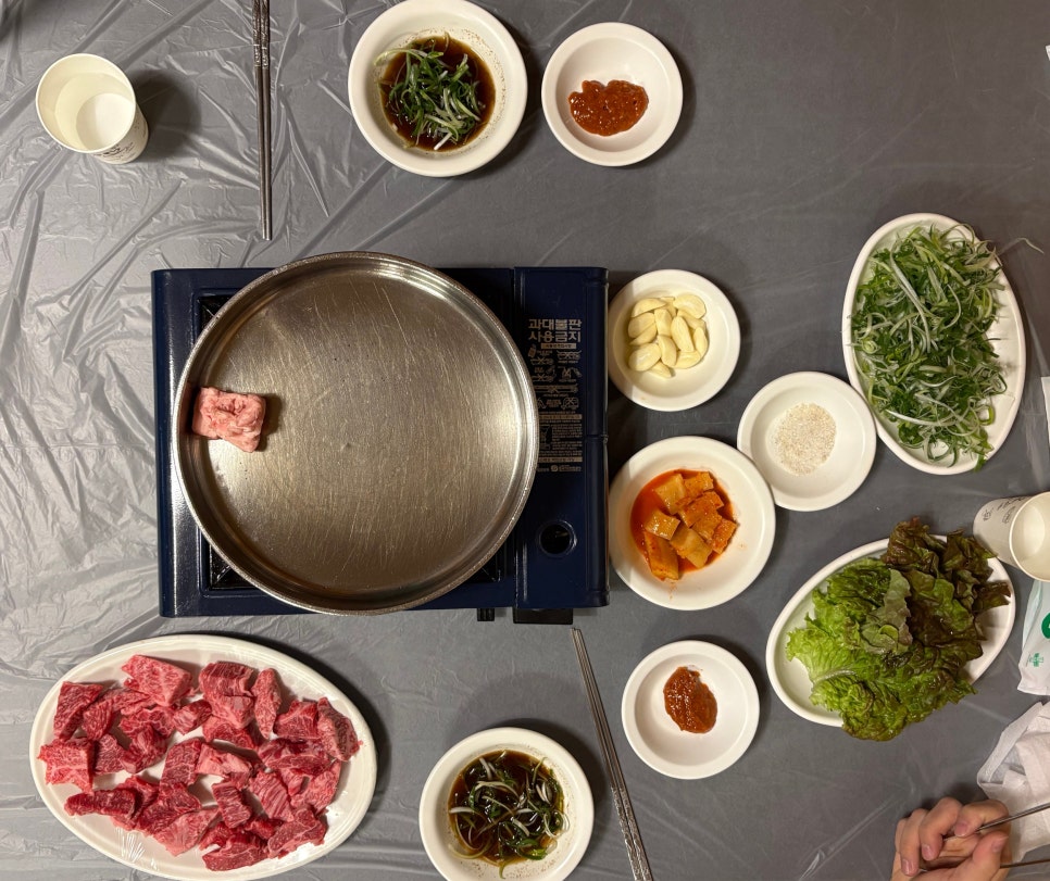 세화정 사진 6