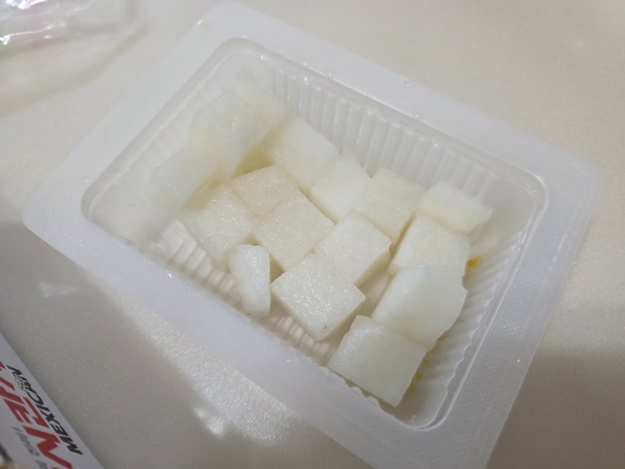 맥시칸치킨 평촌점 사진 4