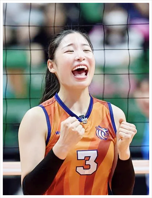 <b>정관장</b> 대박, <b>인쿠시 영입</b> ‘오피셜 직전?’ 위파위 퇴출 후... 