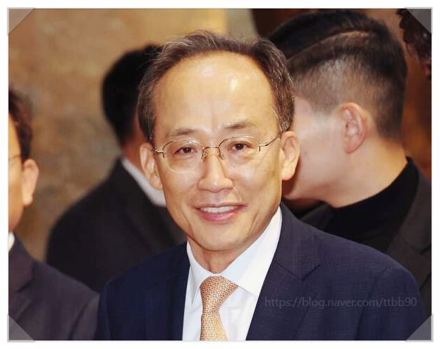  추경호 의원 구속영장 기각 비상계엄 1년 정치적 파장과 쟁점 심층 분석
