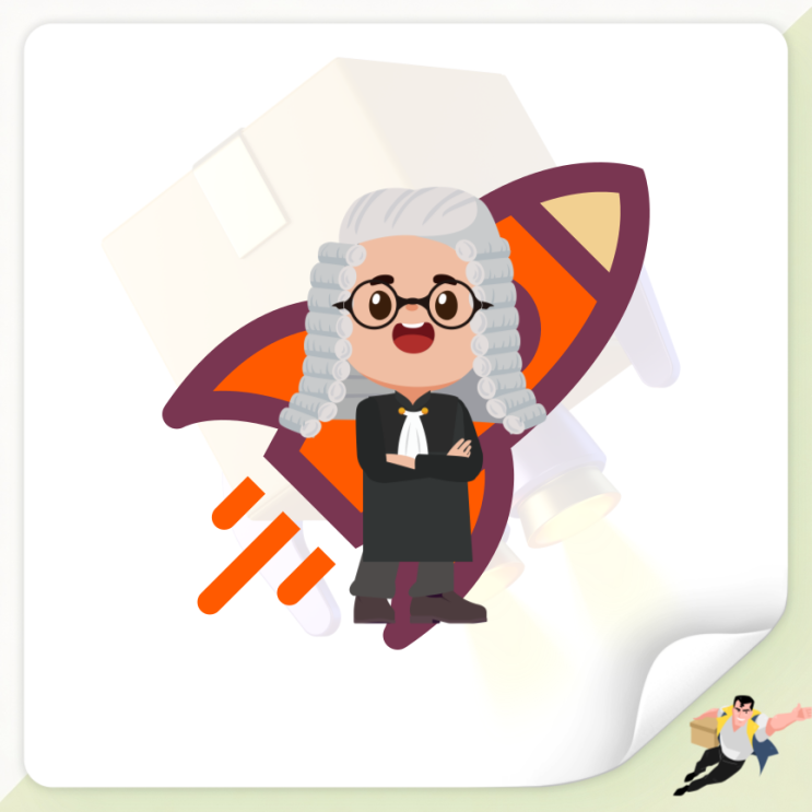 <b>쿠팡 개인정보 유출</b> 보상 <b>소송</b> 참여 해킹 <b>개인</b>통관번호 재발급