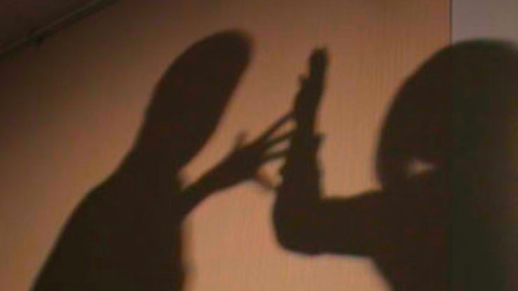 <b>창원</b> 마산 회원구 합성동 <b>모텔 흉기 난동</b> 살인 살해 사건 10대... 