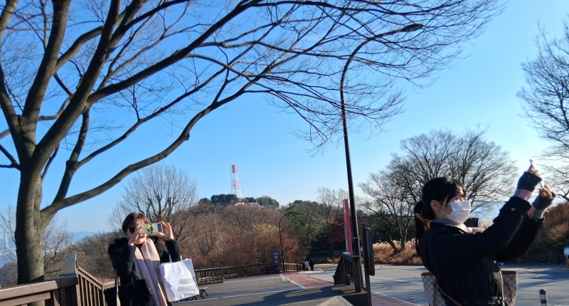 사진 7