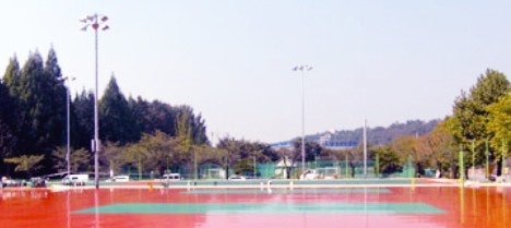  정석케미칼, 도료 1위에서 이차전지 소재까지 사업 확장 중