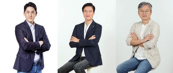 야놀자, 3개 부문 대표 전면 교체… '고객·기술·조직' 중심 리더십 개편