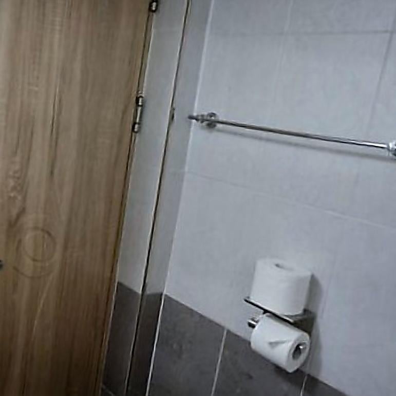 어느봄날 사진 2