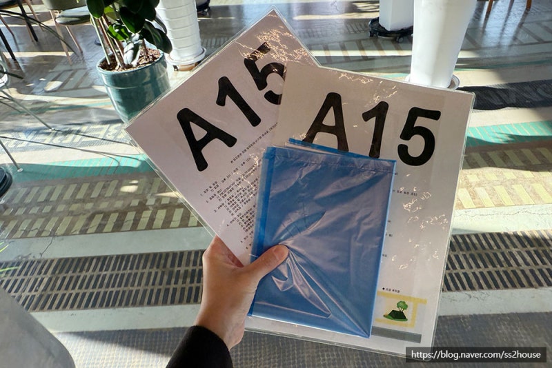 사진 4