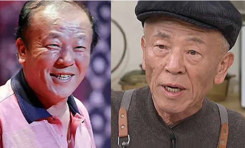 임현식 순돌이 아빠 농약 마시고 안타까운 소식 전해