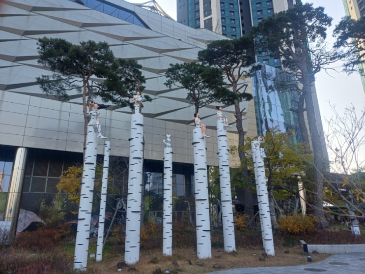  12월 03일 주요신문 헤드라인