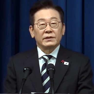 이재명 <b>대통령</b>, “12월 3일은 <b>국민주권의 날</b>" 법정공휴일 지정... 