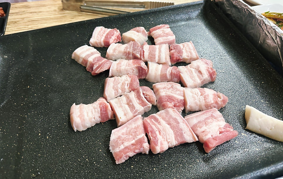 미풍식당 사진 5