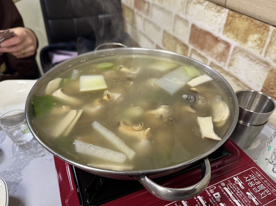 취중천국 사진 5