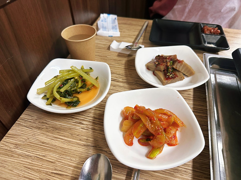 미풍식당 사진 3