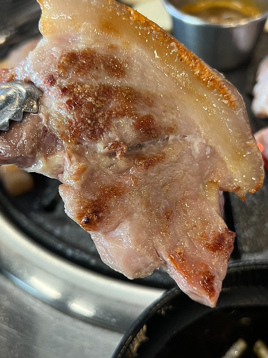 동성막창 옥포점 사진 5